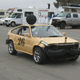 Image for article titled 24 Hours Of LeMons Arse Freeze-A-Palooza Über Gallery: Soichiro's Revenge